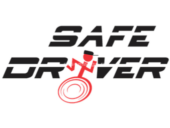 SAFE DRIVER