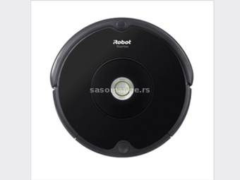 Robot usisivac-iROBOT Usisivac Roomba 606-