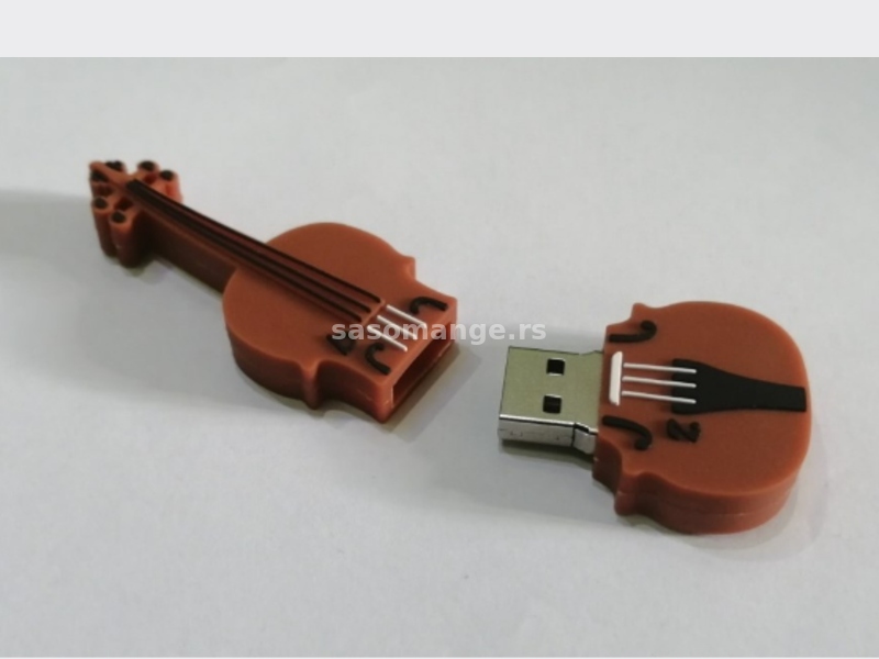 USB flash 32gb
