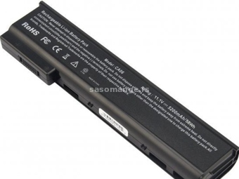 Zamenska Baterija HP CA06 Probook 640/645/650/655 G0/G1