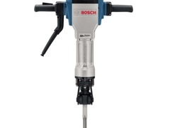 Bosch servis alata busilice i stemerice za beton