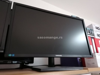 Samsung 24 inca S24C45024" FHD business monitor