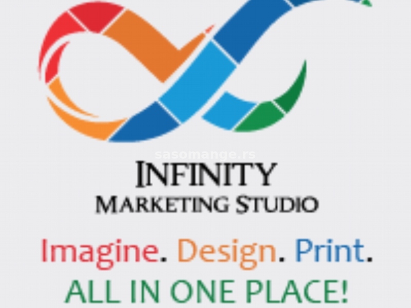 IMS-Infinity - Marketing
