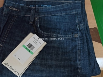 Calvin Klein pantalone