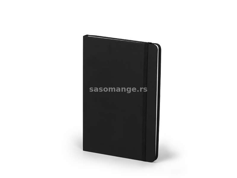NOTE Notes A5 formata
