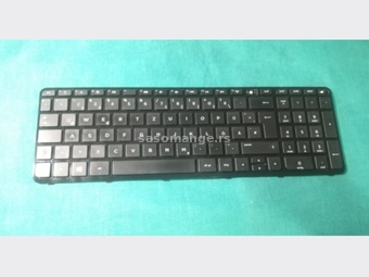 HP 15-n065sa Tastatura