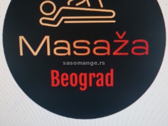 Masaza