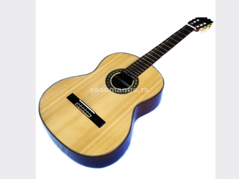 Sevilja CX S012 Klasična gitara
