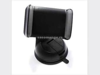 Drzac za mobilni telefon-Drzac za mobilni telefon UCH2 crni (vakum)-