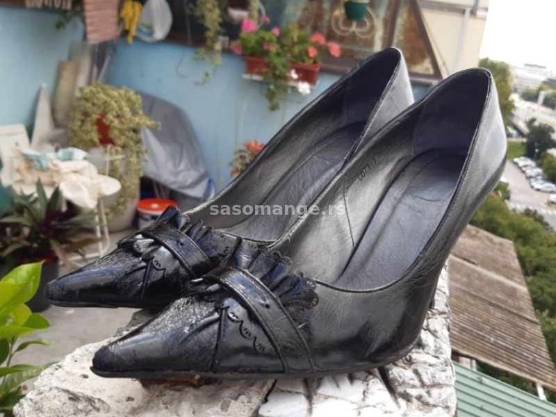 REPUBLIC-Ženske cipele br.39