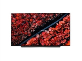 Televizor LG 65 inca OLED65C9PLA 4K HDR Smart OLED TV -
