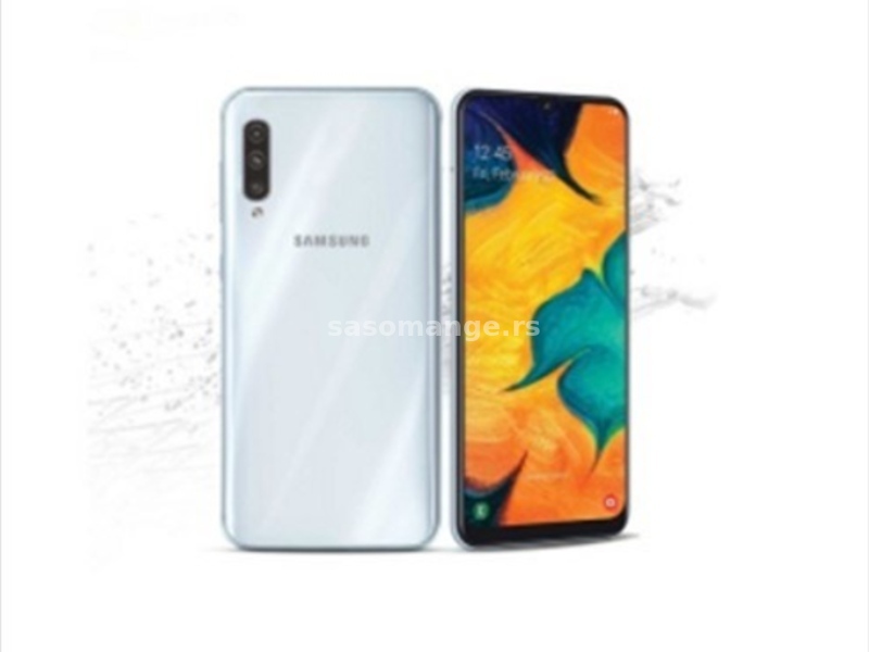 Mobilni telefon Samsung Galaxy A50 4GB/128GB DS-
