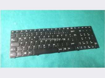 Medion Akoya S6214T S6212T MD99440 MD99317 Tastatura
