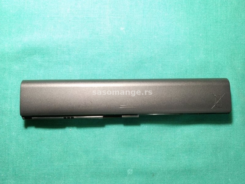 Acer V5-131 Baterija AL12B32