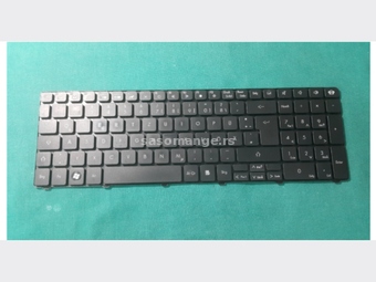 Acer Aspire E1 772G 732g 772 Tastatura