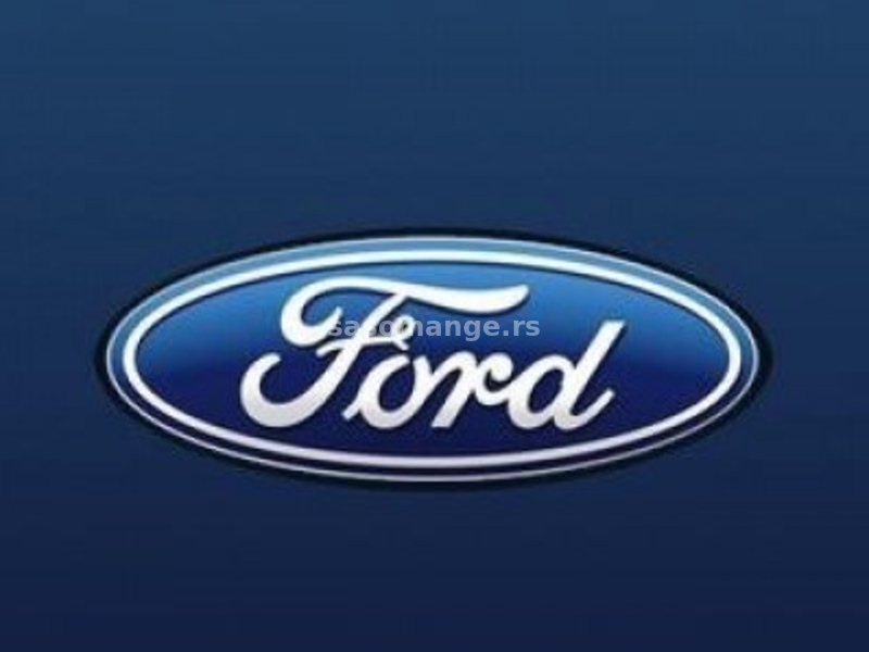 Branik za Ford Escort, Fiesta, Focus ... od 1995. do 2007. god.