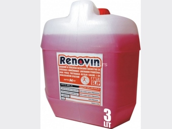 Renovin-sredstvo za ćišćenje i održavanje parketa-ANTI SLIP