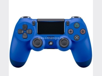 Džojstik za Sony PS4 Dualshock 4 Plavi