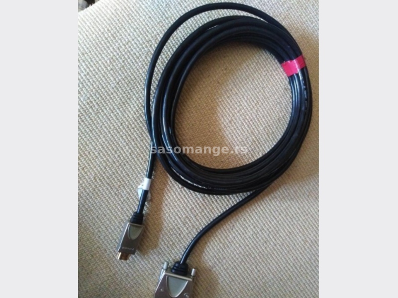 VGA DSUB kablovi za monitore