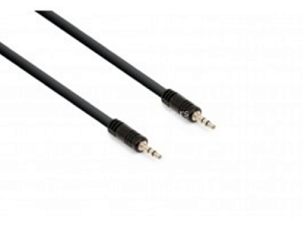 Vonyx 3.5mm Stereo Male-3.5mm Stereo Male Audio kabl 3m