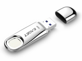 USB stik 64gb 3.0