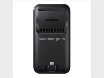 Samsung Dex pad-Samsung Dex pad crni -