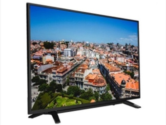 Televizor Toshiba 65 inca 65U2963DG Smart 4K ultra HD Onkyo sound-