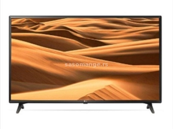 Televizor LG 55 inca 55UM7000PLC Smart 4K Ultra HD-