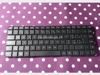 HP Pavilion dm4 2000 Tastatura Original, ispravna
