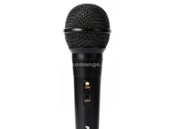 Fenton DM-100 Dinamički mikrofon
