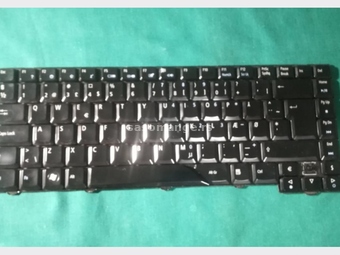Acer Aspire 6920G Tastatura 6935G