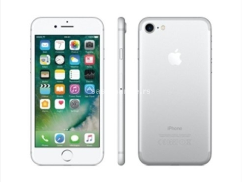 Mobilni telefon Apple iPhone 7 -iPhone 7 32GB Silver