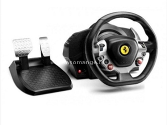 Gejmerski volan-Trustmaster TX Racing Wheel Xbox One/PC-