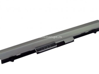 Zamenske baterija za laptop HP probook 430 RA04