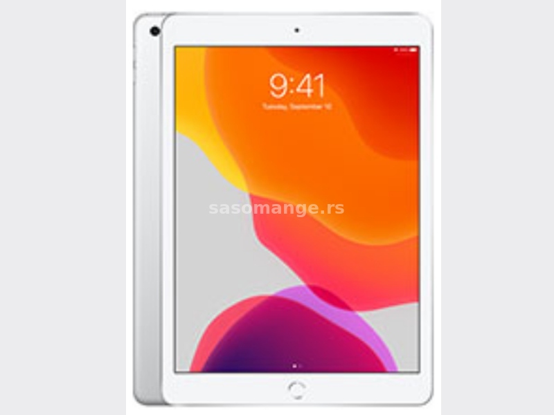 Apple iPad 10.2 (2019) mobilni telefon