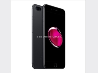 Mobilni telefon iPhone 7 Plus 32GB BLACK-iPhone 7 Plus 32GB BLACK-