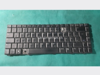 Asus X80L X81 Tastatura