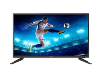 Televizor VIVAX IMAGO 32 inca LED TV-32LE111SMT2 Android