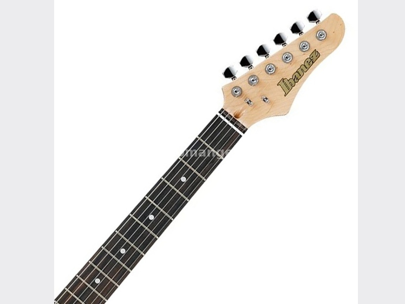 Ibanez RC220-TCR električna gitara
