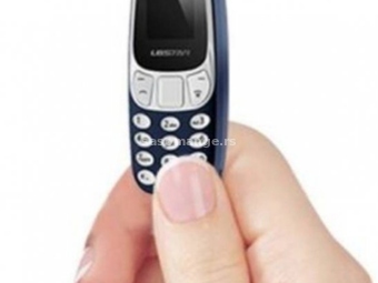 Mini b10 mobilni telefon - mini b10 mobilni telefon