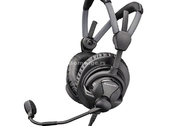 Sennheiser HMDC 27 Headset slušalice