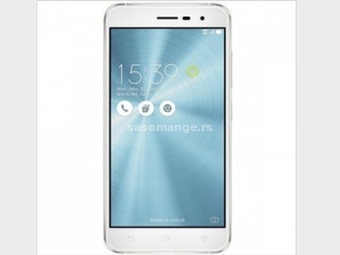 Mobilni telefon ASUS ZenFone 3 Dual SIM 5.5-ASUS ZenFone 3 Dual SIM 5.5-