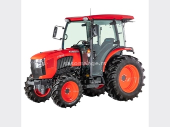 Kompaktni traktor L2602