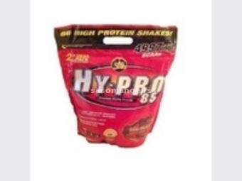 Hy pro 85 Protein