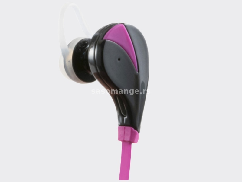 Bluetooth slušalice sa mikrofonom-PI
