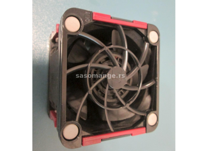 Ventilator Fan 463172-001 za HP DL380 G6 DL385 G5 G7 za servere