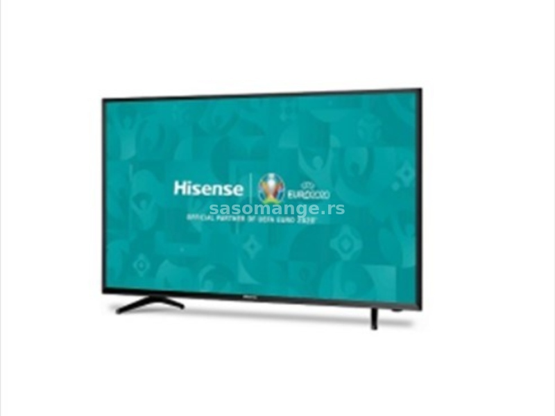 Televizor Hisense 43 inca H43A5600 Smart LED Full HD-