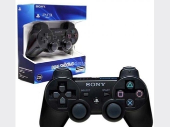 Džojstik za Sony PS3 bežični džojstik ps3