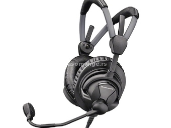 Sennheiser HMD 27 Headset slušalice