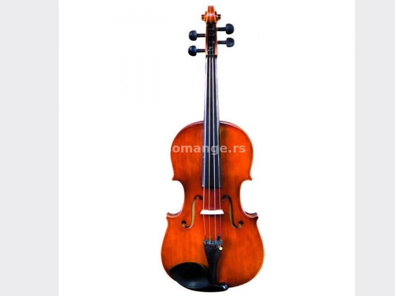 Firefeel S152 Viola